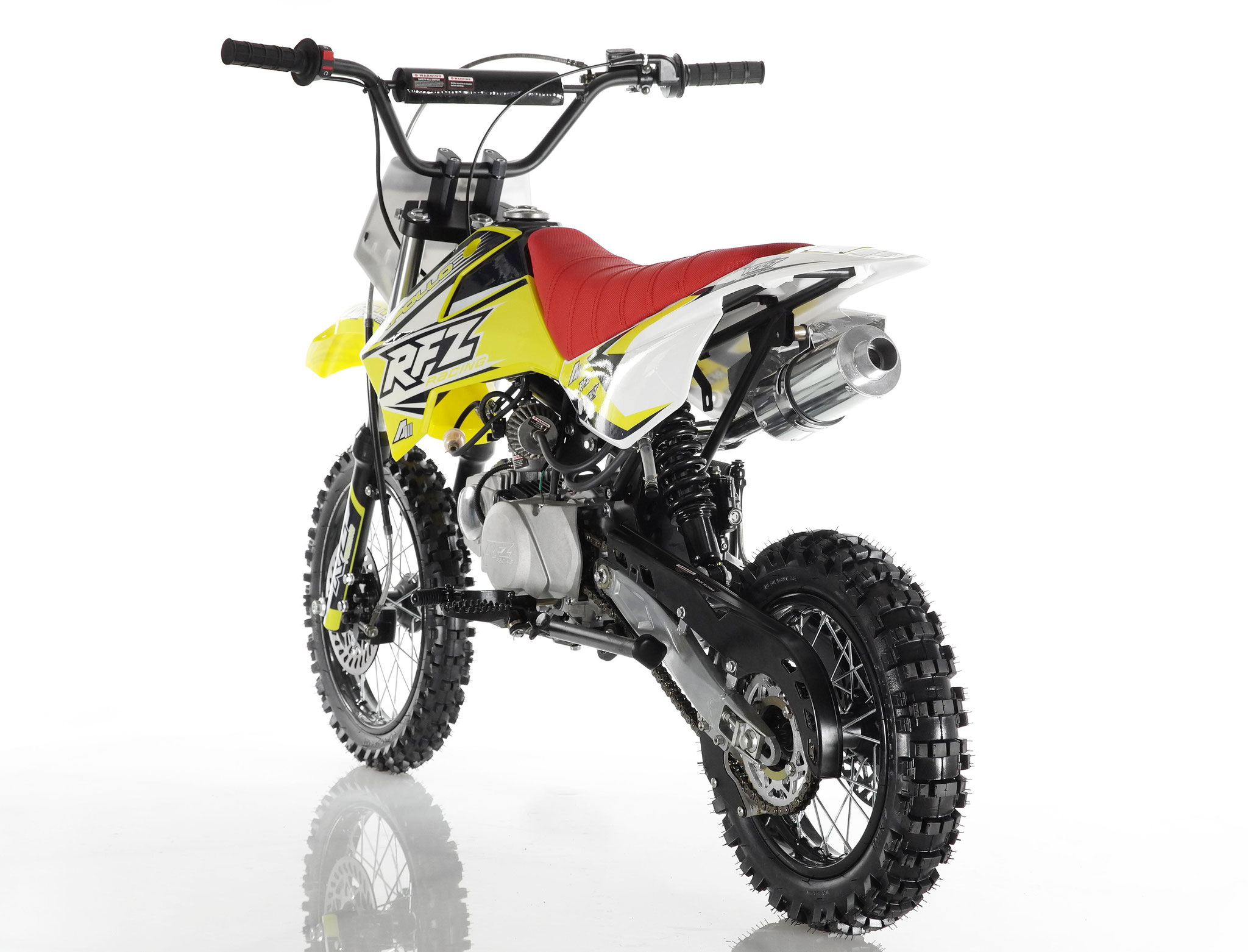 DB-X4+RFZ-TXPS-5.jpg